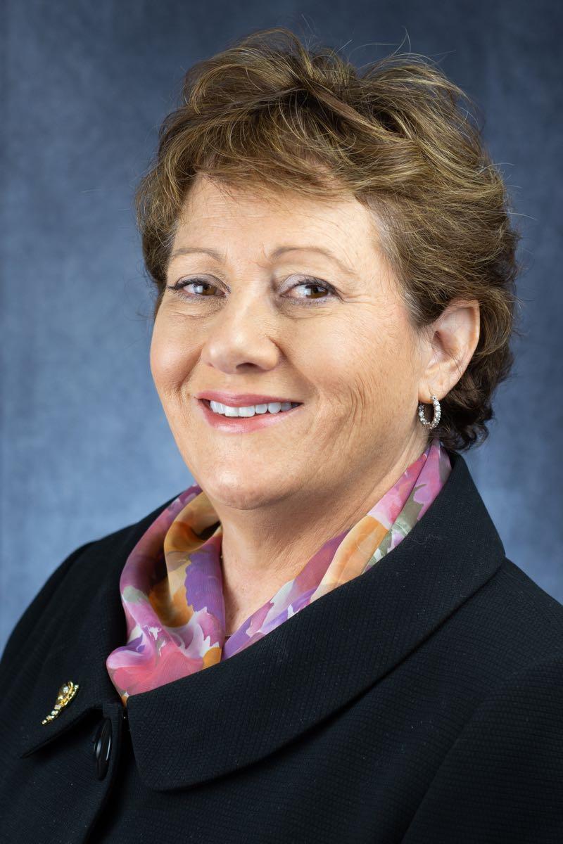 terri-hailey